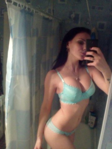 Роксана